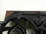 Kühlerlüfter Volkswagen Polo III Classic (6KV2) Limousine 1.9 SDI (AEY) AEY