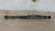 Sto?d?mpferset Hinten Renault Clio III (BR/CR) Schr?gheck 1.5 dCi 75 FAP (K9K-770)