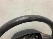 Lenker 561003E750CQ Kia Sorento I (JC) SUV 2.5 CRDi 16V (D4CB)