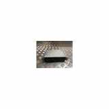 Radio ORIGINEEL 1615053580 Peugeot 508 (8D) Limousine 1.6 HDiF 16V (DV6C(9HL)) 2013