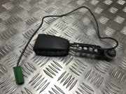 G?rtelschnalle Links Vorne 8623453 Volvo XC90 I SUV 2.4 D5 20V (D5244T)