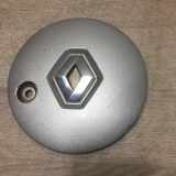 Nabenabdeckung Renault Grand Scénic II (JM) Großraumlimousine 1.9 dCi 120 (F9Q-812)