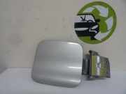 Tankklappe 6951027000 Hyundai Coupé Coupé 2.0i 16V (G4GF)