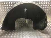 Innenkotflügel Links Hinten 8T8810171A Audi S5 Sportback (8TA) Liftback 3.0 TFSI V6 32V (CAKA)