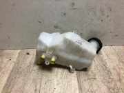 Hauptzylinder 460116527R Renault Clio V (RJAB) Schrägheck 5-drs 1.0 TCe 100 12V (H4D-450)