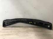 Scheibenwischer Abdeckung 668623ZL0A Nissan Pulsar (C13) Schrägheck 1.5 dCi DPF (K9K)