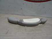 Handgriff LINKS VOOR Peugeot 1007 (KM) Schrägheck 3-drs 1.6 GTI,Gentry 16V (TU5JP4(NFU))