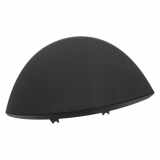 Armaturenbrett Teil BMW 1 serie (E88) Cabrio 123d 16V (N47-D20D)