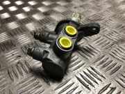 Hauptzylinder 2640186 Ford Focus 3 Schrägheck 1.6 TDCi 95 (T3DB)