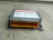 Steuerger?t Airbag 3891083E12 Suzuki Wagon-R+ (RB) Gro?raumlimousine 1.3 16V VVT (M13A VVT)
