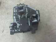 Kennzeichenbeleuchtung LINKS Peugeot 206+ (2L/M) Schrägheck 1.1 XR,XS (TU1AE5)