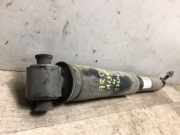 Stoßdämpfer Rechts Hinten 562101930R Renault Megane IV Estate (RFBK) Kombi 5-drs 1.5 Energy dCi 115 (K9K-872(K9K-U8))