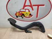 Kupplungspedal 35316761310 BMW 1 serie (E87/87N) Schrägheck 5-drs 118d 16V (N47-D20A)