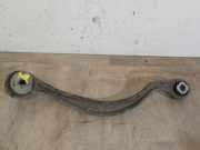 Querlenker Links Hinten Citroën C5 III Tourer (RW) Kombi 1.6 HDi 16V 115 (DV6C(9HD))