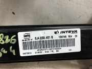 Fensterheber Links Hinten 6J4839461C Seat Ibiza IV (6J5) Schrägheck 5-drs 1.2 TSI (CBZB)