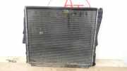 Radiator 17113403551 BMW X3 (E83)