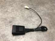 Gürtelschnalle Rechts Vorne 00008975Q2 Citroën C4 Picasso (UD/UE/UF) Großraumlimousine 1.6 HDi 16V 110 (DV6TED4(9HZ))