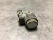 Pdc Sensor Set Renault Laguna III (BT) Schrägheck 5-drs 2.0 dCi 16V 150 (M9R-814)