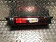 Rücklicht Links Aussen 2655500Q0J Nissan Primastar Van 2.0 dCi 150 (M9R-714(M9R-Z7))