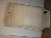 Verkleidung Himmel 93197169 Opel Agila (B) Großraumlimousine 1.0 12V (K10B)