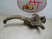 Achsschenkel Links Vorne Chrysler Stratus Cabrio 2.0 16V (C00)