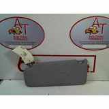 Sonnenblende RECHTS 8200240038 Renault Clio II (BB/CB) Schrägheck 1.5 dCi 65 (K9K-700) 2005