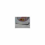 Scheibenwischer Rechts Vorne 8521105070 Toyota Avensis Wagon (T25/B1E) Kombi 2.0 16V D-4D (1CD-FTV) 2003