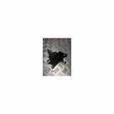 Motorhalter Links Dacia 2 PHASE 2 1.0i - 12V SCE 75 2017