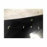 Heckklappe 41627065260 BMW 3 serie (E46/2) Coupé 328 Ci 24V (M52-B28TU(286S2)) 1999