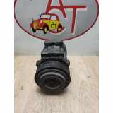 Klima Pumpe 7700111289 Renault Laguna I (B56) Schrägheck 5-drs 1.9 dTi (F9Q-710) 2000