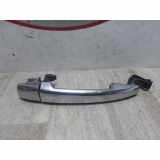 Türgriff Außen Rechts Vorne 00009101KZ Citroën DS3 (SA) Schrägheck 1.6 16V VTS THP (EP6DT(5FX)) 2011