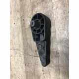 Türgriff Innen ACHTERDEUR RECHTS 8200323112 Renault Trafic New (FL) Van 2.0 dCi 16V 90 (M9R-780) 2012