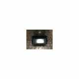 Navigation Display Renault Koleos I SUV 2.0 dCi 16V (M9R-862) 2014