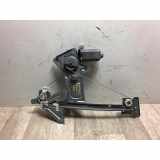 Fensterheber Elektr. Links Hinten 922354 Citroën Xsara (N1) Schrägheck 1.8i 16V Exclusive (XU7JP4(LFY)) 1998