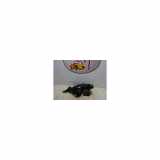 Sicherheitsgurt Links Hinten 00008974JK Citroën C4 Berline (LC) Schrägheck 5-drs 1.6 HDi 16V (DV6ATED4(9HX)) 2005