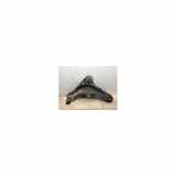 Querlenker Links Vorne 9813612780 Peugeot 2008 (CU) Großraumlimousine 1.2 12V e-THP PureTech 110 (EB2DT(HNZ)) 2016