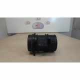 Luftmengenmesser 8200682558 Renault MEGANE 3 PHASE 1 1.5 DCI - 8V TURBO 2700
