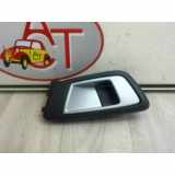 Türgriff Innen Rechts Hinten 1788875 Ford Fiesta 6 (JA8) Schrägheck 1.4 TDCi (F6JD(Euro 4)) 2012