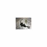 Kupplungsheberzylinder 5Q0721388J Volkswagen Golf VII (AUA) Schrägheck 2.0 TDI 4Motion 16V (CKFC) 2015 CKFC