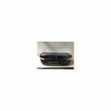 Heckklappe 41627151491 BMW 3 serie (E90) Limousine 318d 16V (M47N(204D4)) 2006