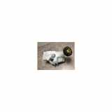 Hauptzylinder Dacia Sandero III Schrägheck 1.0 TCe 100 12V ECO-G (H4D-480) 2021
