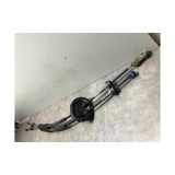 Schaltzug Peugeot 308 SW (4E/H) Kombi 1.6 HDi 16V (DV6TED4(9HZ)) 2010