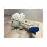 Scheibenwaschbehälter 3AA955453H Volkswagen Passat Variant (365) Kombi 2.0 TDI 16V 140 4Motion (CFFB) 2013 CFFB