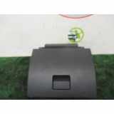 Handschuhfach 1763863 Ford Fusion UAV 1.4 16V (FXJA) 2008