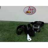 Sicherheitsgurt Links Hinten 1K6857805AARAA Volkswagen Golf V (1K1) Schrägheck 1.6 (BSE) 2007 BSE