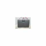 Handschuhfach Klappe 8451226000YD Hyundai Santa Fe I SUV 2.0 CRDi 16V 4x2 (D4EA) 2005