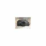 Lautsprecher 9680062480 Peugeot 207 CC (WB) Cabrio 1.6 16V (EP6(5FW)) 2007