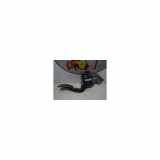 Gaspedalsensor Dacia Lodgy (JS) Großraumlimousine 1.5 dCi FAP (K9K-R8) 2013