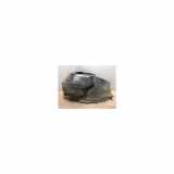 Innenkotflügel Links Hinten 767495315R Dacia Sandero III Schrägheck 1.0 TCe 100 12V ECO-G (H4D-480) 2021