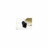 Drucksensor AIRCO Toyota Yaris II (P9) Schrägheck 1.3 16V VVT-i (2SZFE) 2007